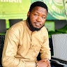 Kehinde Akinradewo