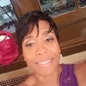 Amanda Roberson