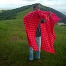 Walter Oloo
