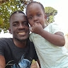 musasizi Peter
