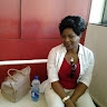 Joyce T Chitowa