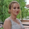 Ріта Побережна