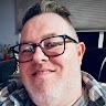 Chris Bolster