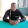 Manirarora Tharcisse