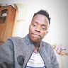 Victor Kipkemoi