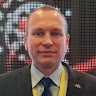 Sergio Salenko