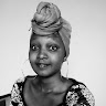 Abigail Kibet