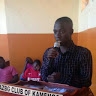Bugembe Joseph