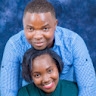 maxwell Yambeni