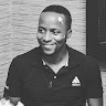Isaac Kasujja