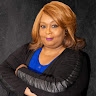 Zandra Osborne
