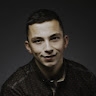 Arnold Köllő