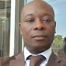 Nii Odartey Lamptey