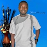Adedeji Adebare