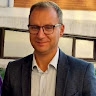 Ivan Novaković