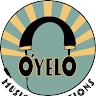 Óyelo Music Productions