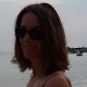 Alenka POPOVIČ