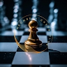 Mbombela Chess Club