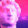 Aléxein V