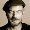 Antonio Franciosa