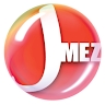 jmezTV  