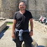 Fotis Skodras