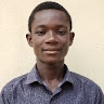 Prince Takyi Akomea