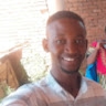 Radson Sikwese