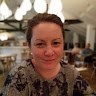 Catherine Bartlett