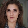 lise gervais