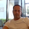 roger yazbeck
