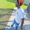 Tre Baker