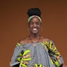 Onyango Margaret