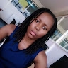 Wambui Mutura