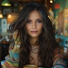 Sabrina Goodwin