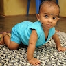 Venkatesh K