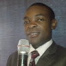 Victor Shamanenga