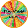 Pranayama Tallinn