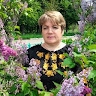 Інна Мінченко