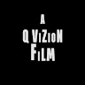 Q ViZioN FiLMZ PRoDuCTioN