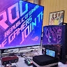 TRANSEND PRODUCTION