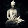 PALANI SRI