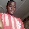 Oyeranmi Seun