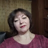 Вікторія Фоменко