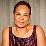 Renee Harriston