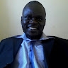 Simon Masika