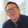 Erich Soldat