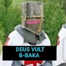 Стас Пилип