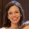 Melissa Corbin