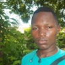 Paul Mutisya